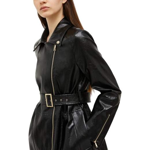 Marella Giacca Donna