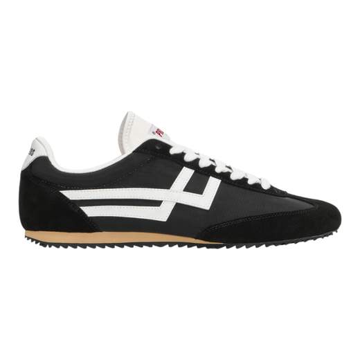 PRO-KEDS SNEAKERS UOMO