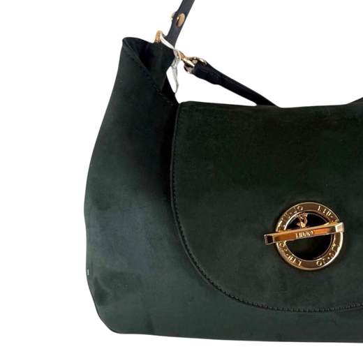 LIU JO BORSA DONNA