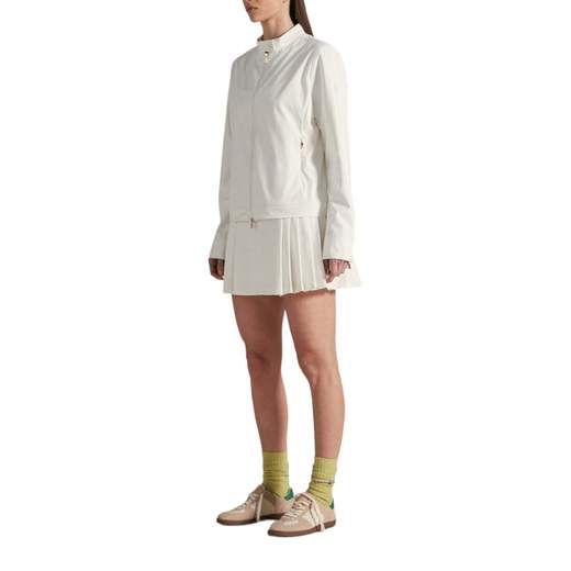 Ciesse Piumini Giubbino Donna
