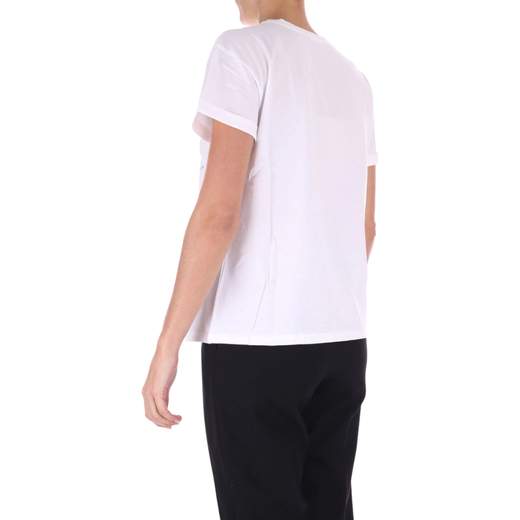 Liu Jo T-shirt Donna