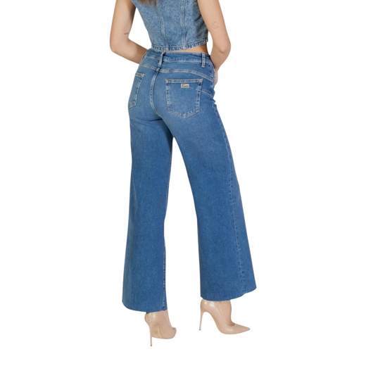 LIU JO JEANS DONNA