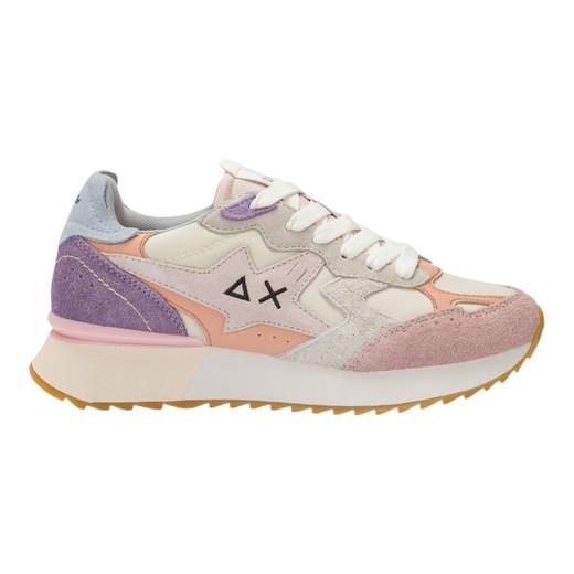 Sun68 Sneakers Donna