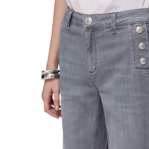 Liu Jo Jeans Donna