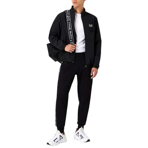 Ea7 Pantalone Uomo