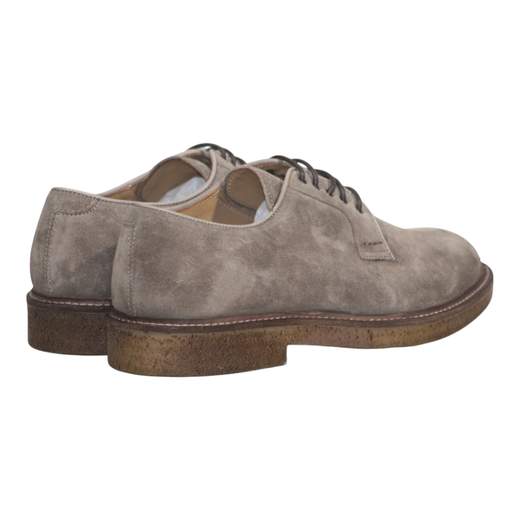 IANNIELLO FRANCESINE UOMO