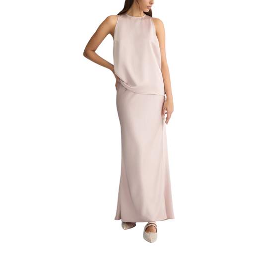 Liu Jo Top Donna