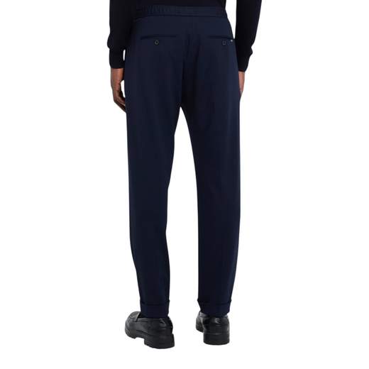 Liu Jo Pantalone Uomo