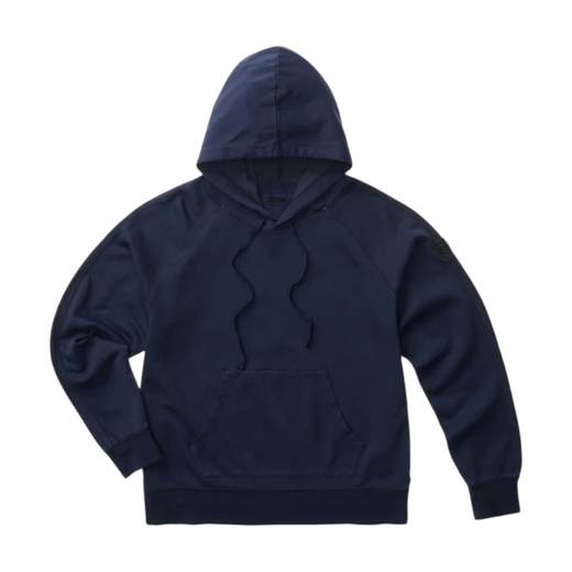BLAUER FELPA UOMO
