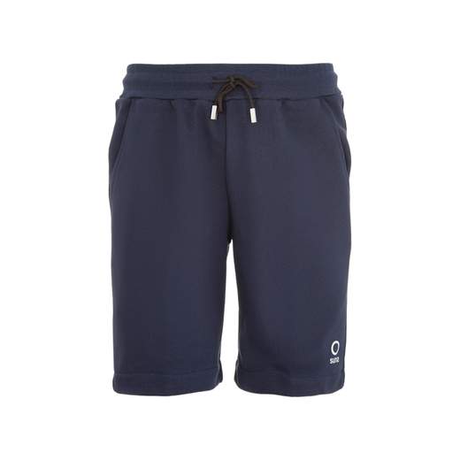 Suns Pantaloncino Uomo