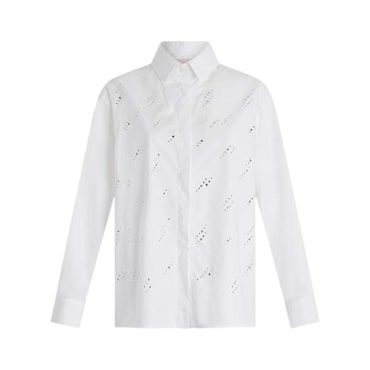 Liu Jo Camicia Donna