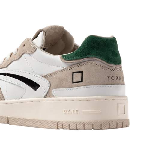 D.A.T.E. SNEAKERS UOMO