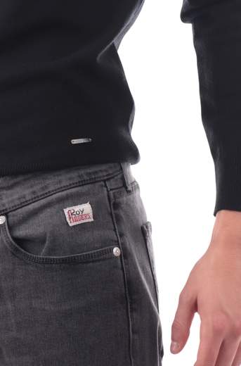 ROY ROGER'S JEANS UOMO