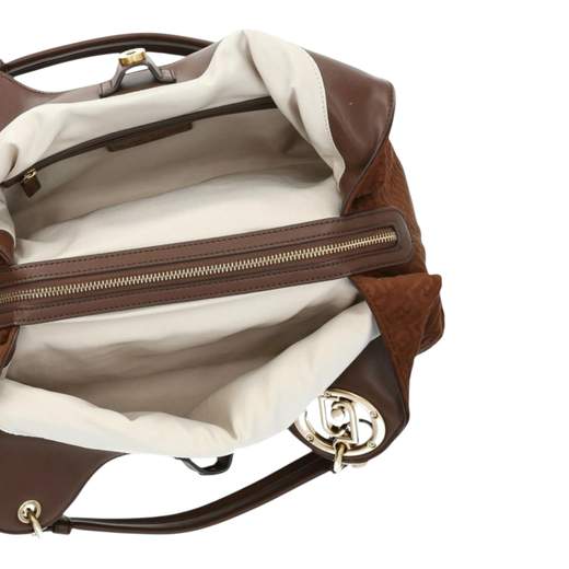 LIU JO BORSA DONNA