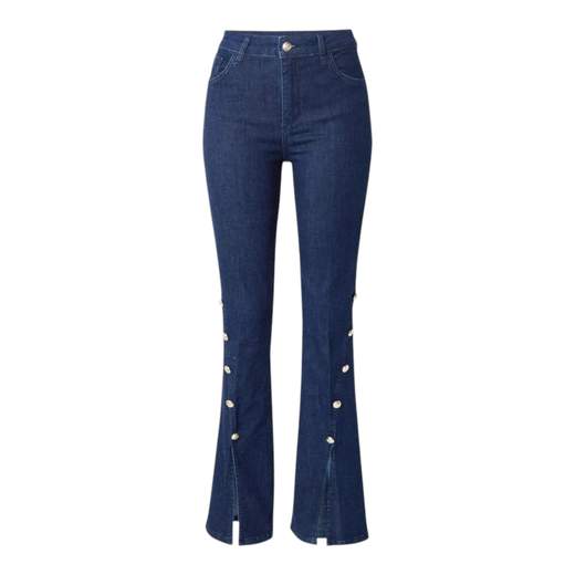 Liu Jo Jeans Donna