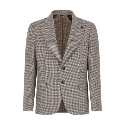 Outfit Giacca Uomo
