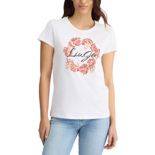 Liu Jo T-shirt Donna
