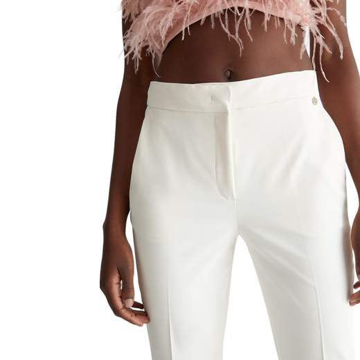 Liu Jo Pantalone Donna