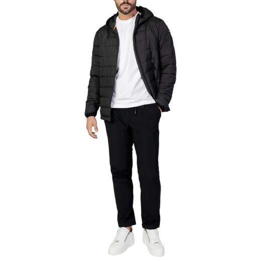 Suns Giubbino Uomo