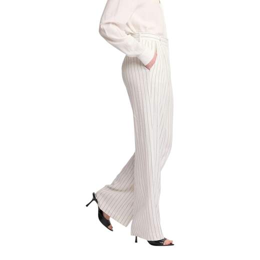 KOCCA PANTALONE DONNA