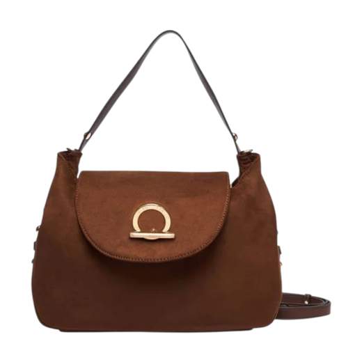 LIU JO BORSA DONNA