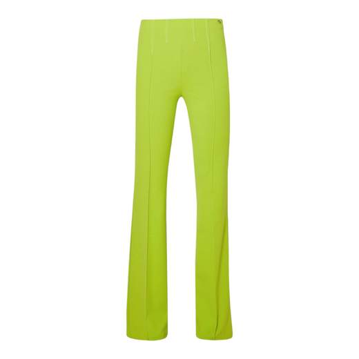 Liu Jo Pantalone Donna