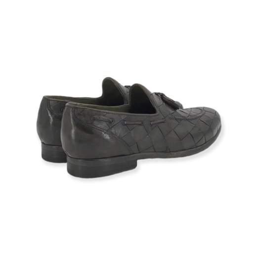 Ianniello-t10573-e22 Uomo 10573-e22