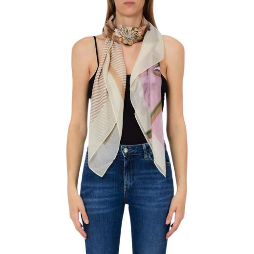 LIU JO FOULARD DONNA