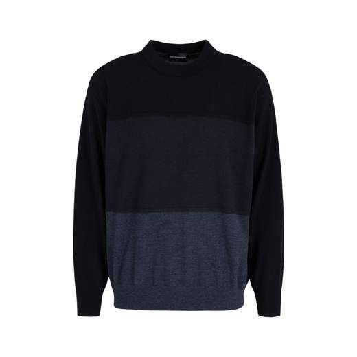 Emporio Armani Maglia Uomo