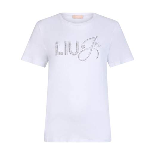 Liu Jo T-shirt Donna