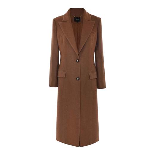 Kocca Cappotto Donna