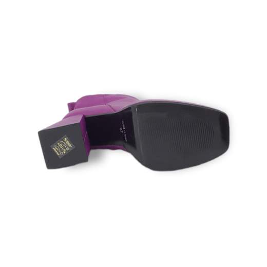 Ianniello Tronchetto Donna