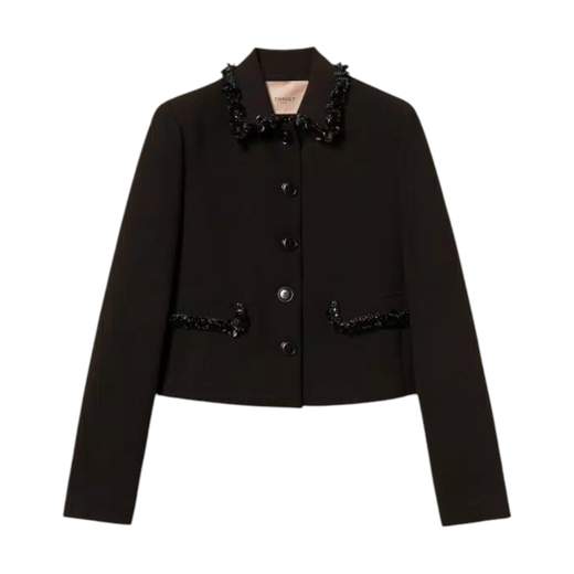 Twinset Giacca Donna