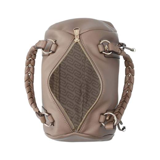 Liu Jo Borsa Donna