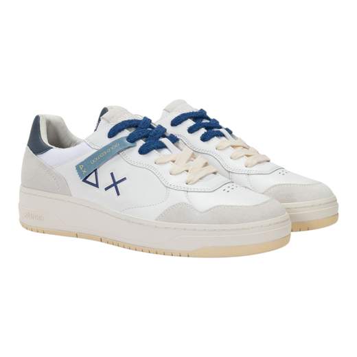 Sun68 Sneakers Uomo
