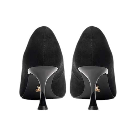 Twenty Fourhaitch Decollete' Donna