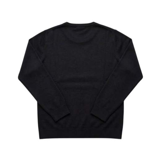 MIAMATA MAGLIA DONNA