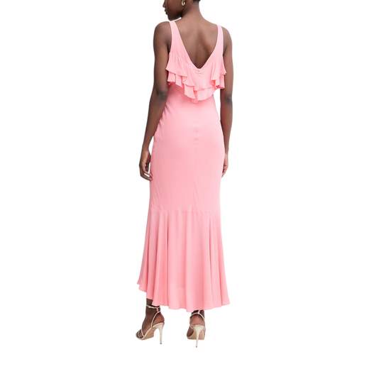 TWINSET ABITO DONNA