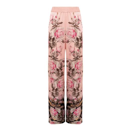 Blugirl Pantalone Donna