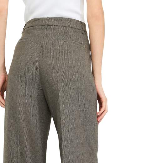 Liu Jo Pantalone Donna