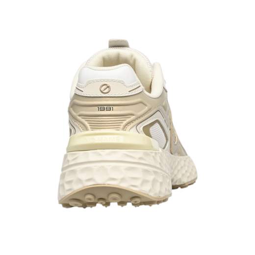 NO NAME SNEAKERS DONNA