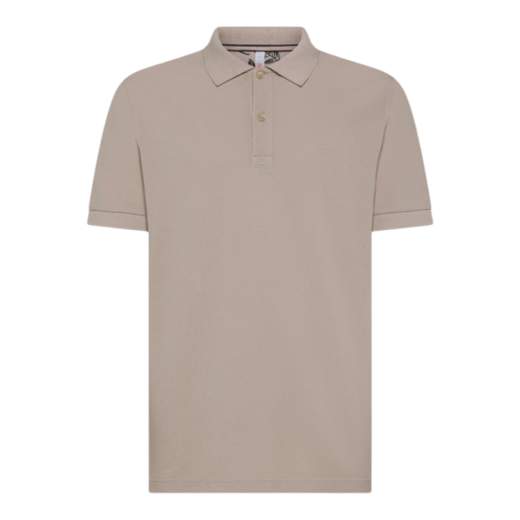 Sun68 Polo Uomo