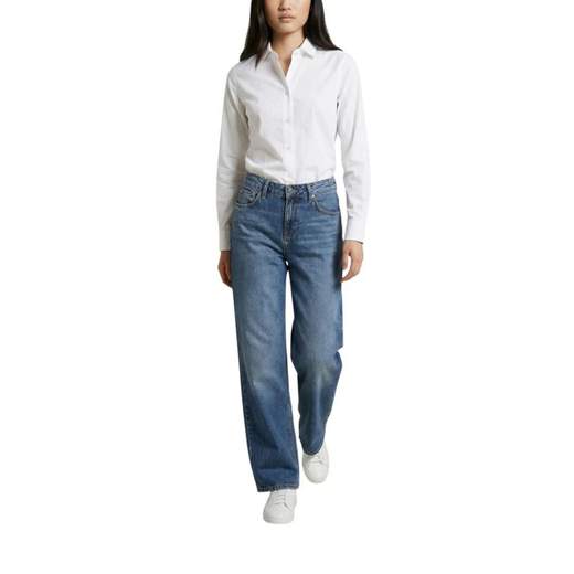 GUESS JEANS JEANS DONNA