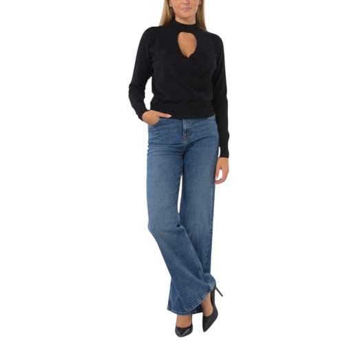 Twinset Jeans Donna