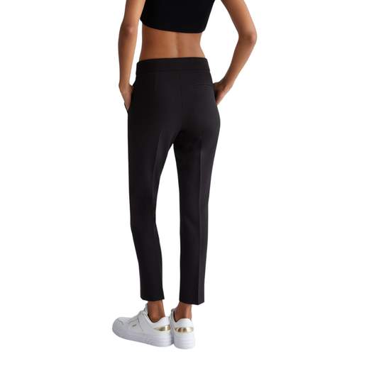 Liu Jo Pantalone Donna