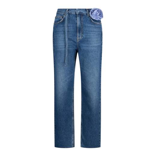 Liu Jo Jeans Donna