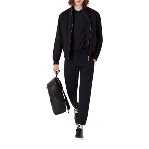 Emporio Armani T-shirt Uomo