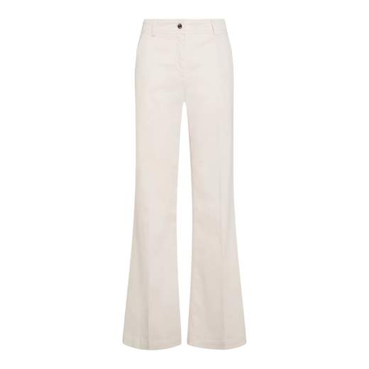 Seventy Pantalone Donna