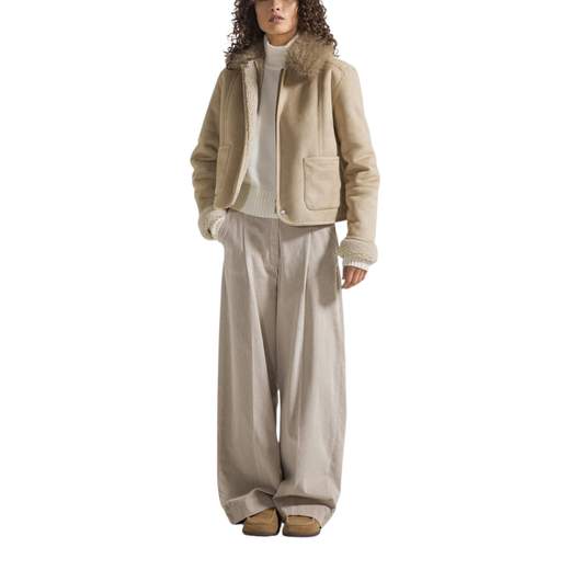 Seventy Ecomontone Donna