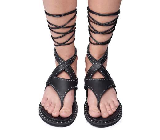 Cult Sandalo Donna Clw343000